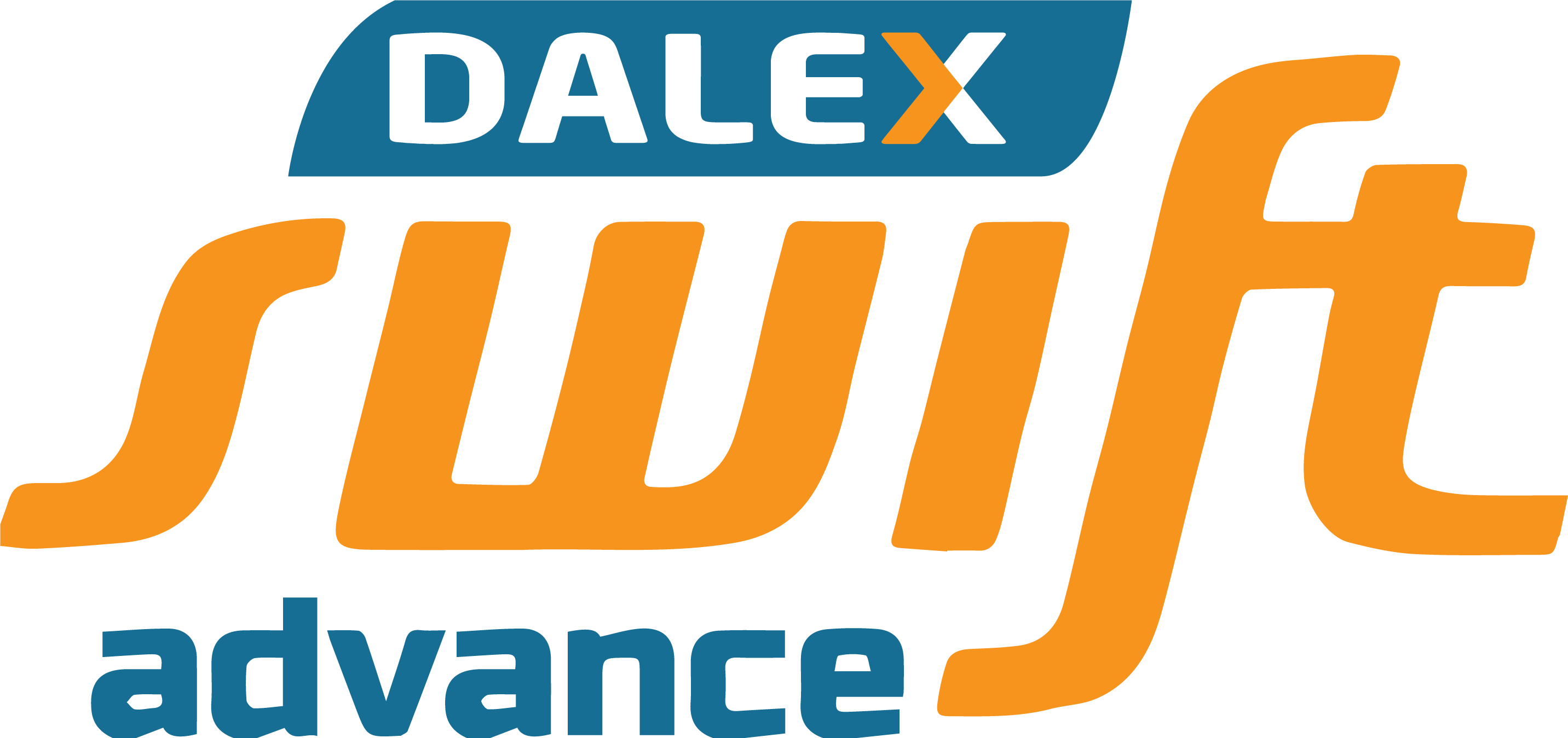 User Login Advance User Login Advance